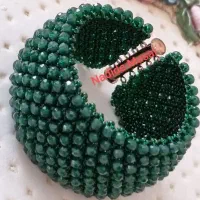 دستبند های کریستالی|بدلیجات|قم, پردیسان|دیوار