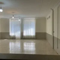 آپارتمان اجاره ای لب خیابان دکتر حسابی