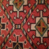 پشتی|پشتی|تهران, تهرانپارس شرقی|دیوار