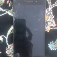 فروش گوشی هاوایی|موبایل|سقز, |دیوار