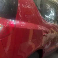 جیلی شاسی بلند ام گرند ایکس ۷|خودرو سواری و وانت|تهران, میرداماد|دیوار