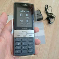 گوشی های نوکیا ساده و رم خور با ضمانت|موبایل|خرم‌آباد, |دیوار