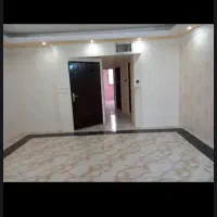آپارتمان ۹۰ متری دانشگاه