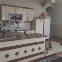 فروش خانه ویلایی ۱۱۰ متری ۱ خوابه|فروش خانه و ویلا|خمینی‌شهر, |دیوار