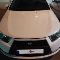 دناپلاس مدل402|خودرو سواری و وانت|مشهد, کوی المهدی|دیوار