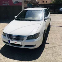 لیفان ۶۲۰ مدل ۱۶۰۰ سال ۱۳۹۰