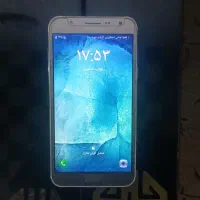گوشی گلکسی جی هفت J7