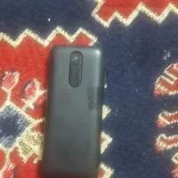 فروش گوشی