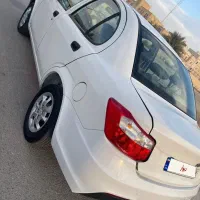 ساینا s|خودرو سواری و وانت|بندر گناوه, |دیوار