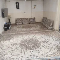 اجاره مستقل شهرک جهاد نبوت 3