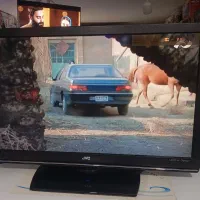 ال سی دی جی وی سی