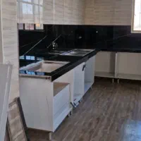 کابینت.جزیره.روشویی.میزغذاخوری