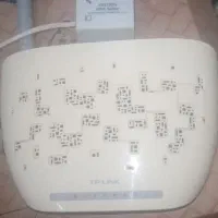 مودم  تی پی لینگ