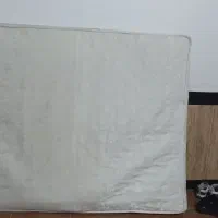 تشک دو نفره