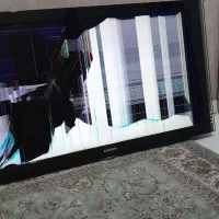 سامسونگ فقط دوتومن