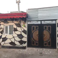خانه ویلایی 97متر