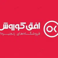 نیروی اقا و مجرد برای افق کوروش