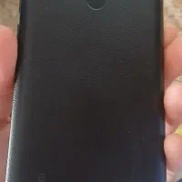 گوشی شیائومی  A2+|موبایل|خرم‌آباد, |دیوار