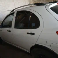کوئیکs مدل ۱۴۰۲