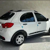 کوییکGXRنقد و اقساط(لیزینگ حسن زاده)