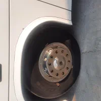 جذب راننده اتوبوس