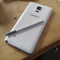 معاوضه با اکواریوم یا هارد