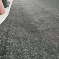 پرادا اداری