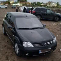 حرکت به تهران تاکسی دربستی آژانس