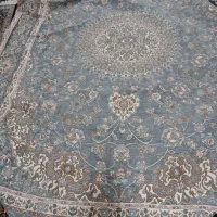 روفرشی نو|روفرشی|همدان, |دیوار