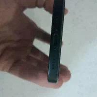 آیفون 15 نرمال 128 گیگ|موبایل|ری, اقدسیه|دیوار