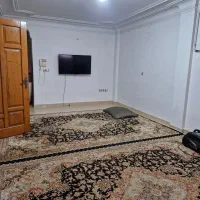 آپارتمان ۹۰ متری گیل رشت|فروش آپارتمان|رشت, ترمینال|دیوار