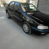 پارس elx مدل۸۴اتاق۴۰۲
