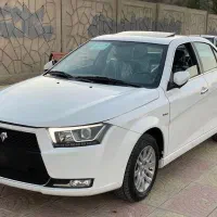 دناپلاس مدل ۱۳۹۷(خشک) سنندج تک برگ سند(39) تا کار|خودرو سواری و وانت|سنندج, |دیوار