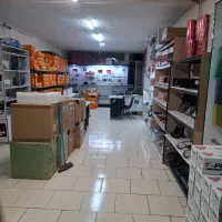 استخدام خانم منشی و بازاریاب|استخدام بازاریابی و فروش|تهران, تهرانپارس شرقی|دیوار