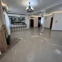 آپارتمان۱۴۰متری، فرامرز ۳۶،طبقه۴، با آسانسور|فروش آپارتمان|مشهد, شهید فرامرز عباسی|دیوار