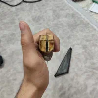 نوک سوزنی|کوهنوردی و کمپینگ|شیراز, درکی|دیوار