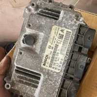 لوازم 206 استوک و کربن زدایی موتور|قطعات یدکی و لوازم جانبی|کرج, گلشهر|دیوار