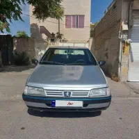 405 مدل88