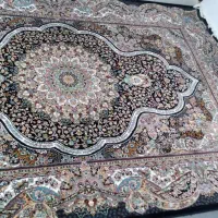 فرش شش متری ۷۰۰شانه
