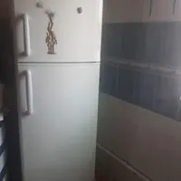 یخچال فریزر در حد نو