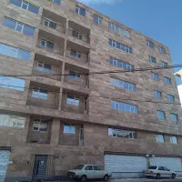 آپارتمان-شخصی-ساز