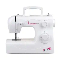 کارگر‌ ساده