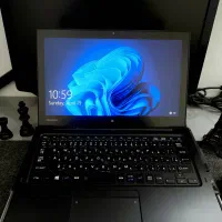 لبتاب توشیبا