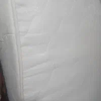 تشک دو نفره رویال