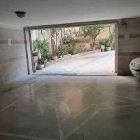 کلنگی-2200-متر-قابل-تهاتر