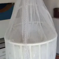 گهواره کودک