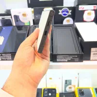 S24 Ultra رنگ سبز|موبایل|کرج, گوهردشت|دیوار