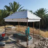 جوشکار سیار