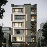 فروش-آپارتمان-75-متریAMLAK-MEBRABANI