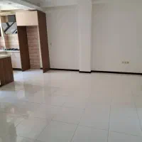 اجاره آپارتمان بریانک ۵۴ متر یک خواب